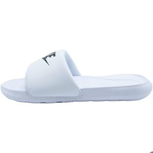 Claquette nike cdiscount shop