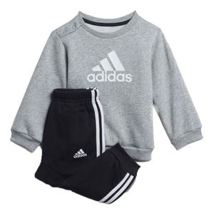 Survetement adidas enfant Cdiscount