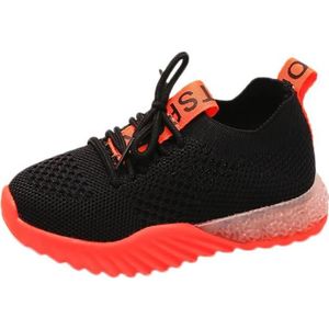 Chaussure Bebe Garcon Taille Cdiscount