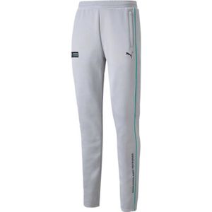 PANTALON DE SPORT Pantalon de survêtement Homme Puma Mercedes F1 T7 