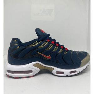 Nike Air Max Plus TN Requin - Sports et Loisirs | Aliexpress