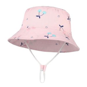 Accessoires Bebe Fille Cdiscount Pret A Porter