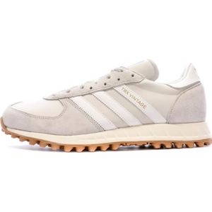 Adidas zx 750 Brun enfant deals