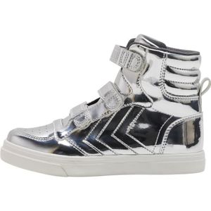 Derbies fille 27 cheap