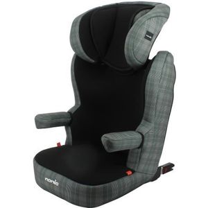9-36kg fabriqu/é en France avec protection lat/érale Si/ège auto BELINE groupe 1//2//3