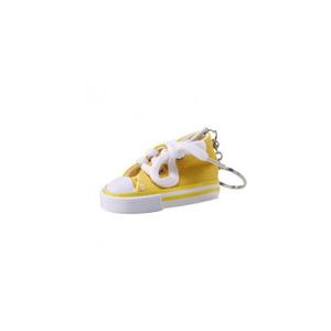 portee clef converse portee clef converse