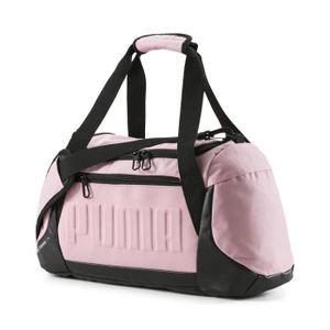 sac puma sport femme prix