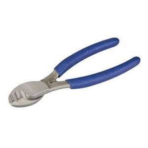 Ressort Acier 90 cm Stanley Pince monseigneur FatMax