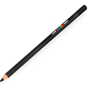 CRAYON DE COULEUR Uni Posca Crayon de couleur professionnel à l'huil