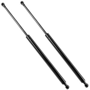 LOT DE 2 verins de coffre BMW serie 3 E30 cabriolet EUR 23,10 - FR