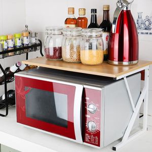 Etagere A Poser Cuisine Achat Vente Pas Cher