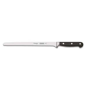 Tramontina ® dessert hors-d' œuvre Couteau 19 cm en acier inoxydable couteau Cosmos 63950060
