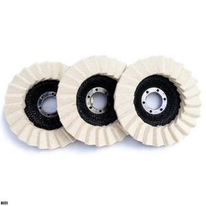 Lot De 20 Loquets De Verrouillage Vintage Plaqué Nickel Avec Bras Oscillant Gauche Trimec 86353592