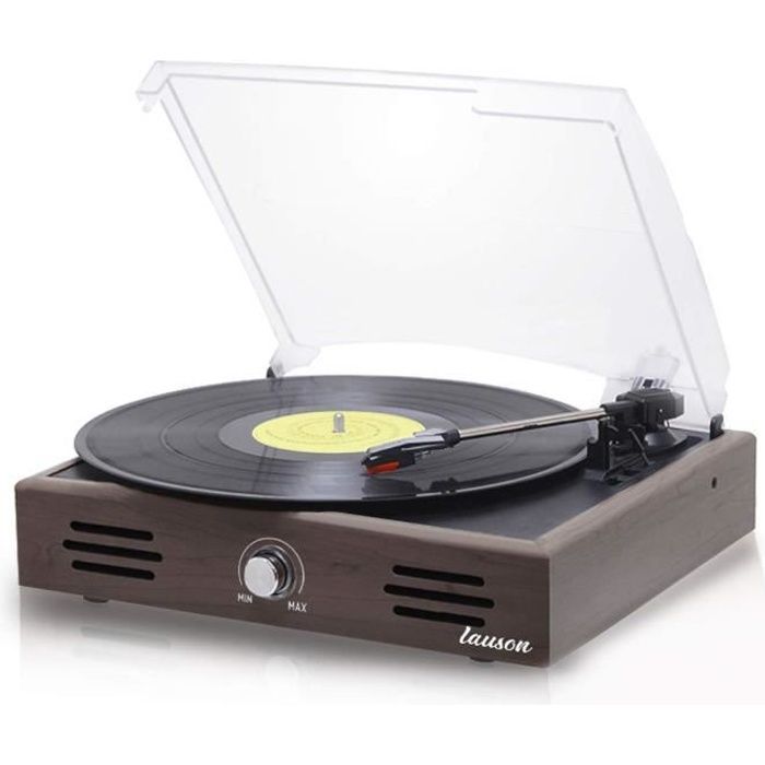 SILVER SYSTEME 70 Pointe de lecture, Diamant ou saphir de remplacement pour  platine disque vinyle et tourne-disque