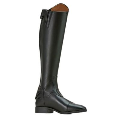 Bottes d' équitation – Chester boots