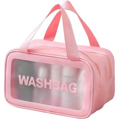 Induire Référendum flûte pochette de toilette transparente Comparaison facile à Induire Référendum flûte pochette de toilette transparente Comparaison facile à