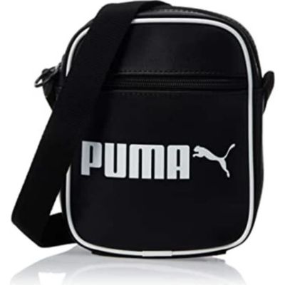 Sacoche puma homme 2017 new arrivals