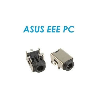 Connecteur D'alimentation DC Jack Pour ASUS Eee PC 1001PXD – Pièce De Rechange Neuve