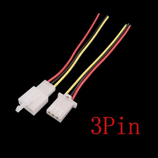 Ensemble de câbles M12 D-code 4 broches mâle à femelle, PVC Cat5e 22AWG Blindé | Connectivity Ensemble de câbles M12 D-code 4 broches mâle à femelle, PVC Cat5e 22AWG Blindé | Connectivity