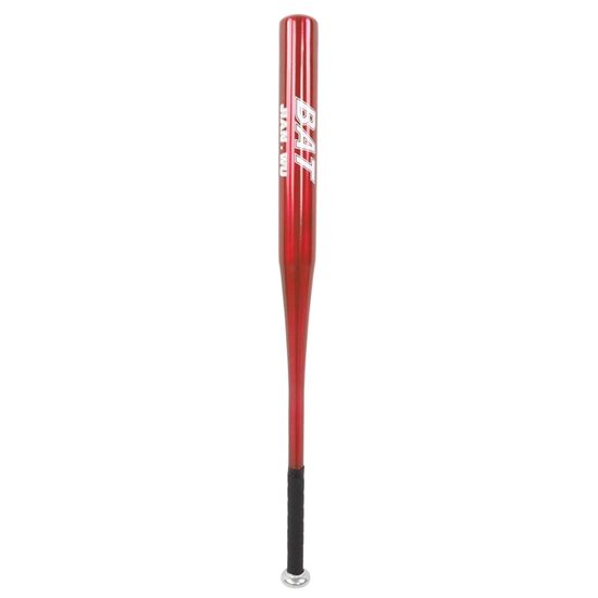 Optimum Batte de Baseball Velocity, Bois, 32 Unisex-Adult