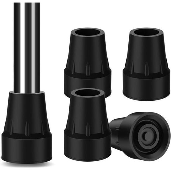 Clé Double Embout Pour Bouteille Gaz - Outil Antidérapant, Ajustable, Pour Maison, Camping, Soudure, Bricolage