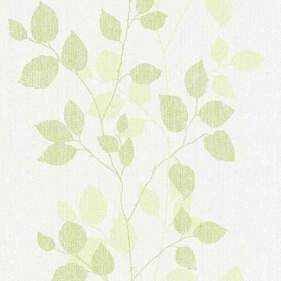 AS Creation 347613 Papier Peint Intissé Collection Happy Spring O 911602