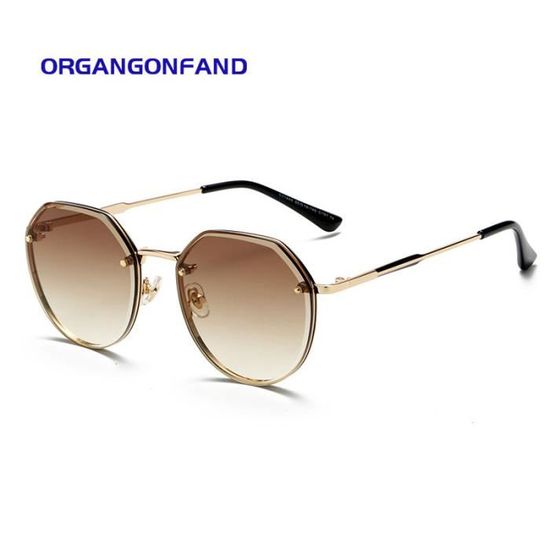 Les Lunettes De Soleil Rectangulaires Angulaires | Sions | Agasinez Des Lunettes De Soleil à Oins De 50$ Pour Fee | Sions