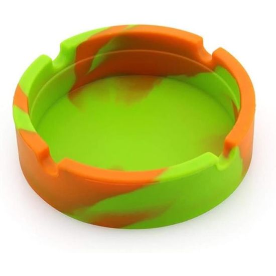 Frankberg 2x Ressort De Suspension Essieu Arrière Pour Audi