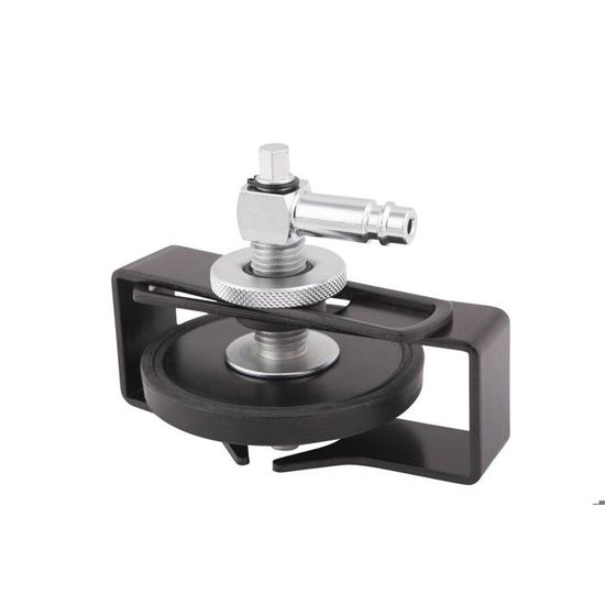 Adaptateur Purge Liquide Frein Voiture - OTOCOCHE 17 Pièce Connecteur