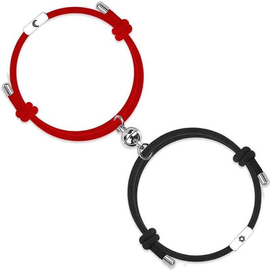 JeryWe Lot De 27 Bracelets Gay Pride LGBTQ - Accessoires Gay Pride