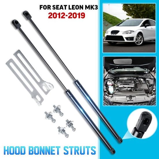 Durite D'admission Silicone Forge Motorsport Pour BMW 140i / 240i F Et 340i 440i F3x B58 Fminlh25 Z 0000000123103