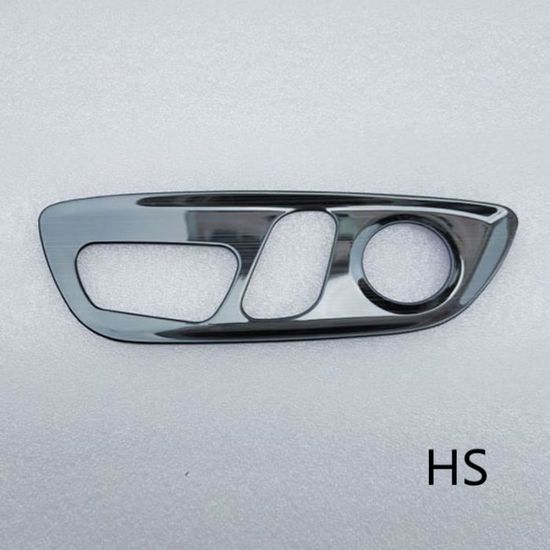 Car Shades Set (Porte Laterali Posteriori) Compatibile con Toyota