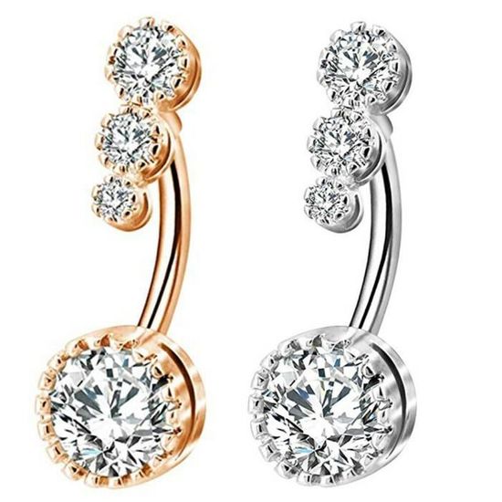 ZXCVWWE Star River Y2K – Bracelets En Zircon Pour Femmes Et Filles, Mode Coréenne, Planète Bijoux 1 Chaîne Scintillante, Pièce Cadeau, Galaxie