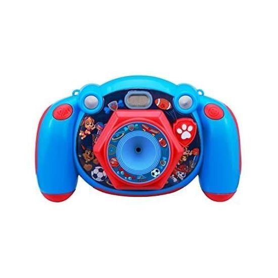 EKIDS