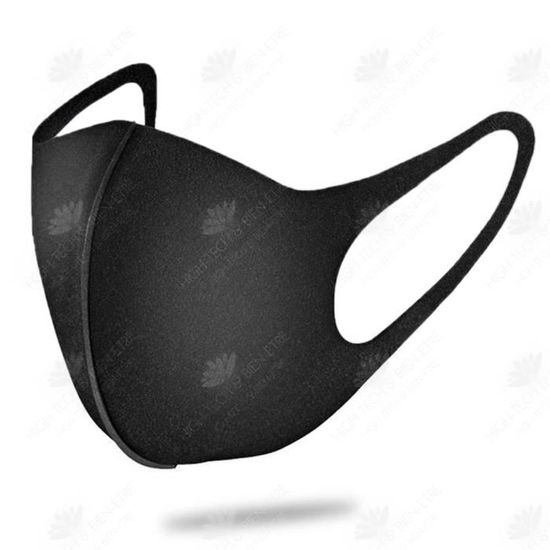https://www.cdiscount.com/pdt2/7/9/2/1/550x550/hig5406757323792/rw/htbe-r-masques-eponge-3d-japon-masques-anti-pouss.jpg