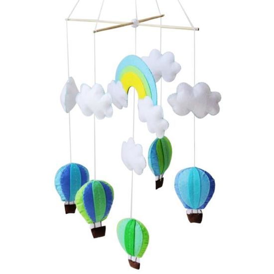 Kit D'accessoires De Caméra 3 En 1 Pour Sony A... - Grandado