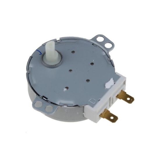 Ariete Multi-Cooker Twist 2945, Machine à Cuisiner, Marmite Électrique - Foto 4