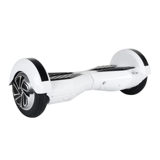 Megawheels hoverboard shop