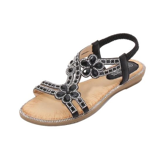 Générique Fille Sandale,Chaussures Enfant Sandales en Liège Bébé Et Intérieur Extérieur La Mer Piscine Plage Bebe Bout Fermé 21 31 Plastique Générique Fille Sandale,Chaussures Enfant Sandales en Liège Bébé Et Intérieur Extérieur La Mer Piscine Plage Bebe Bout Fermé 21 31 Plastique