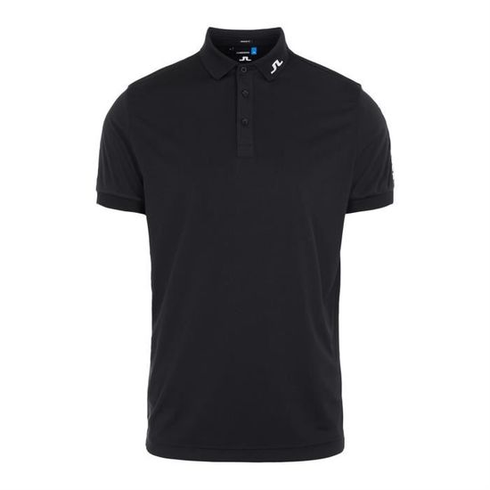 T-shirt K-Katseye Soft Est Fort - Coton Confortable - Hommes Et Femmes - Tailles XXS à 4XL - Style Streetwear Décontracté - 5