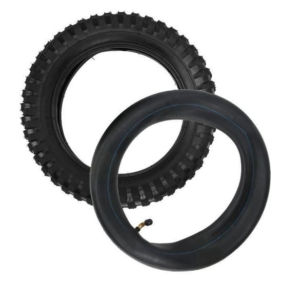 Une Bonne Pression Pneu Vélo Électrique. Guide & Conseil d'Expert Une Bonne Pression Pneu Vélo Électrique. Guide & Conseil d'Expert