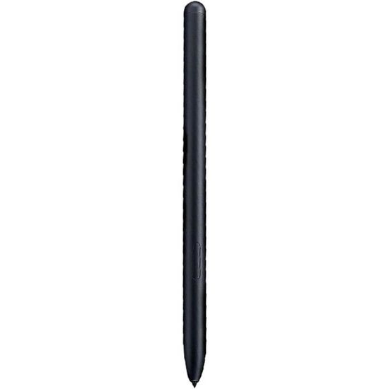 20 Pointes De Rechange Pour Stylet Samsung Tab S9/S9+/Ultra/FE - Avec Outils | Matériau ABS, Installation Facile - 4