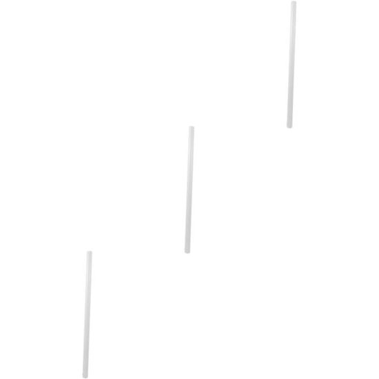 5 Pièces Tige De Support De Pale De Ventilateur Bras De Pale De Ventilateur Parties Du Ventilateur De Plafond Blades De Ventilateur De Remplacement Alliage De Zinc 87700381