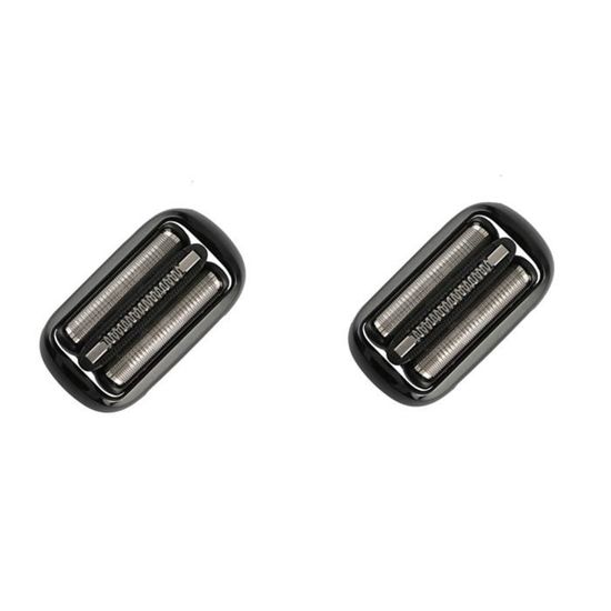 shaver-head-for-53b-series-5-6-50-r1000s-50-b1300s-50-r1320s