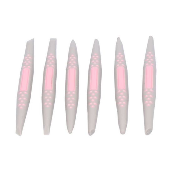 Support Outils Modélisme Mify - Étagères Pliantes Rangement Pièces Plastique - 20x29cm