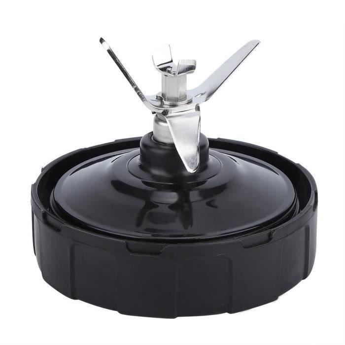 BOYOU Juicer Accessoires Porte-Couteaux Remplaçable Presse-Agrumes Blade Blenders Fit Pour Ninja Ultima Blender