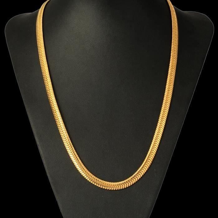 Or 24 Carat d’occasion Plus que 2 à 65