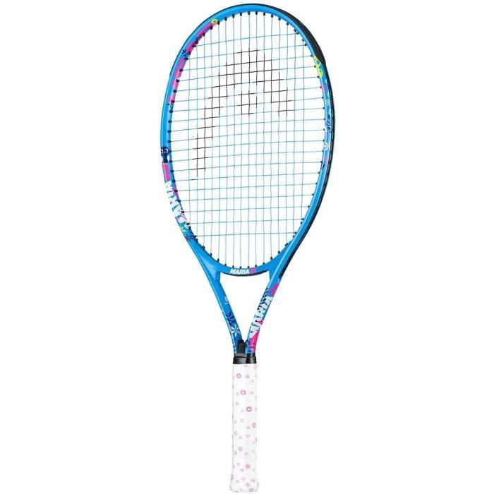 Maria 25 Raquette de Tennis UnisexYouth 138