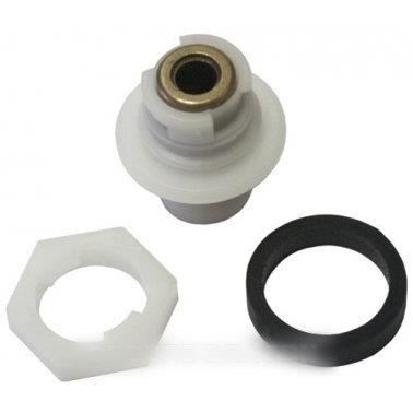 KIT PALIER BOL MIXER ROBOT MULTIFONCTIONS MOULINEX - BVMPIECES