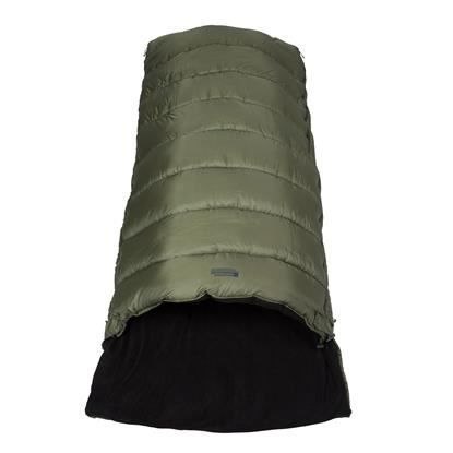 Sac de couchage Sutherland